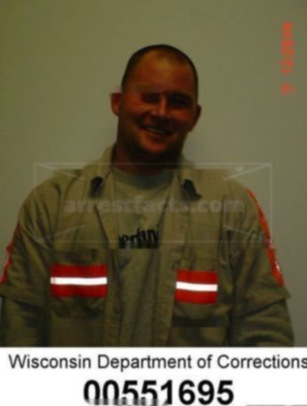 David James Duncan
