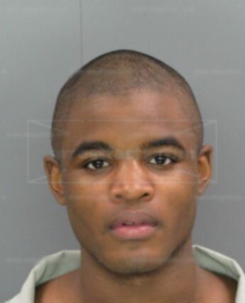 Derico Lamonte Mills