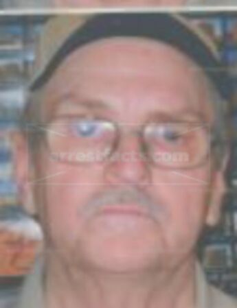 Charles L Rivers