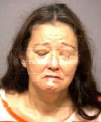 Delores R Sebastian