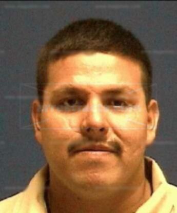 Jose Luis Aguilar
