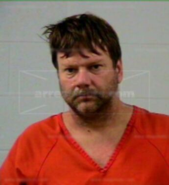 Gregory Paul Jones