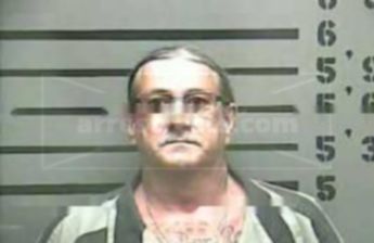 Raymond Hanger Dunlap Jr.