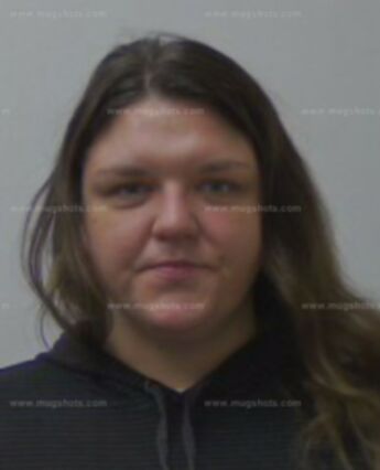 Rebecca Jan Elmore