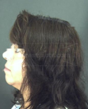 Kimberly Coy Scobie
