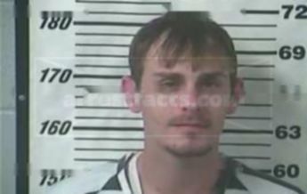 Gerren Shane Keys