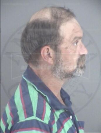 Gary Wayne Wells