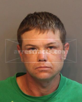 Phillip Eugene Atwell