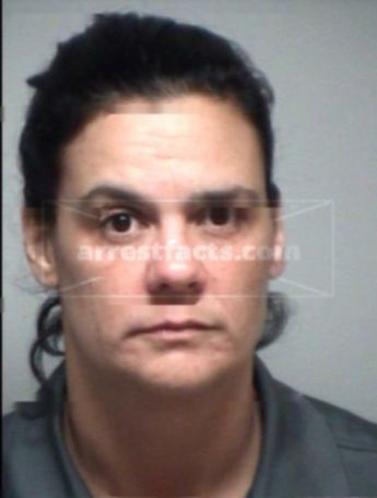 Shannon Dian Labree