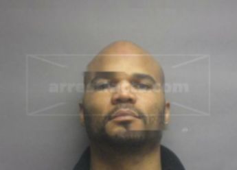 James Kenneth Smith Ii