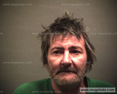 Anthony Gibbs Henderson