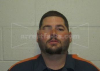 Joseph Robert Theis