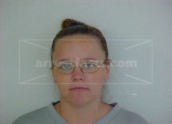 Patsy S Morrison
