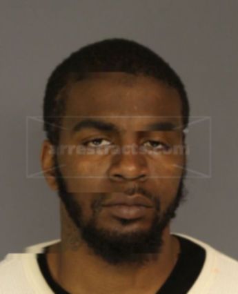 Omar Johnson