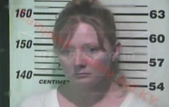 Amber Renee Jessee
