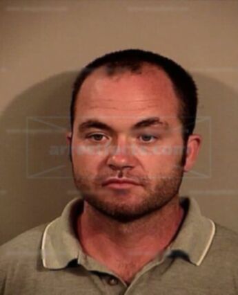 John Trenton Sibley