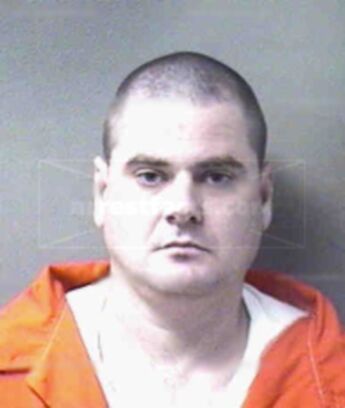 Jeffrey Patrick Herlihy