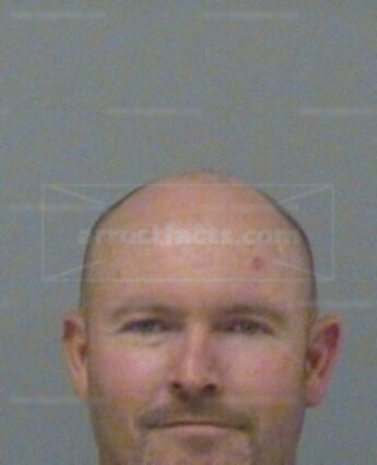 Steven W Wright