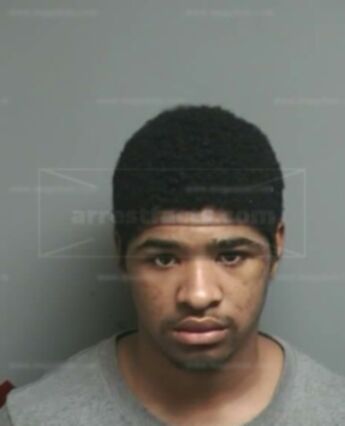 David Alan Deans