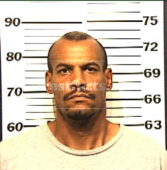 Terry Kenneth Armstrong