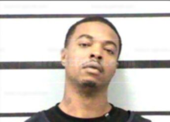 Jason Dewayne Wadley
