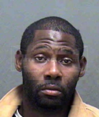 Leon Neal Century