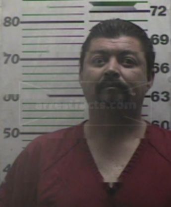 Joseph D Medina