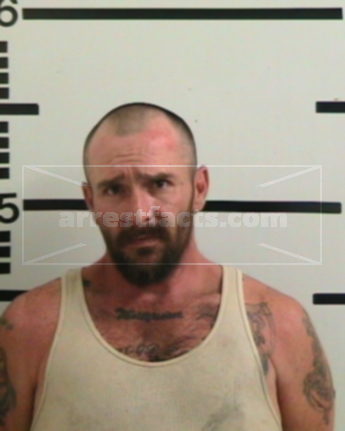 David Kennard Vasbinder