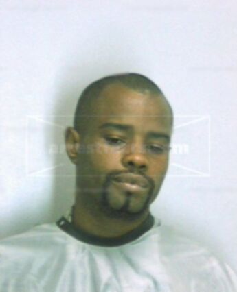 Tobias Farley