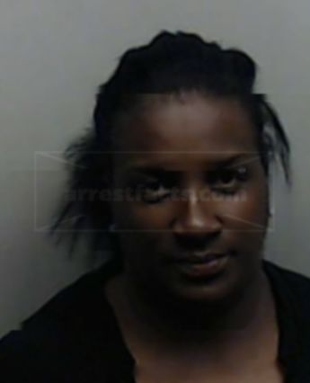 Bobbie Ann Atchinson