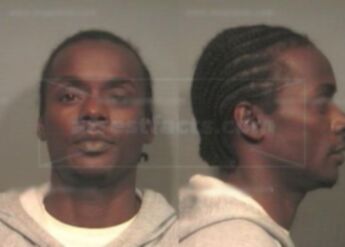Raymond Charles Stokes