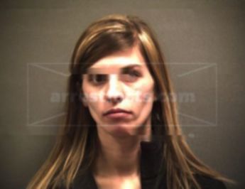Jessica Lee Altman