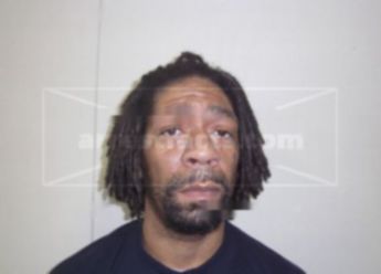 Tony Tyrone Knight