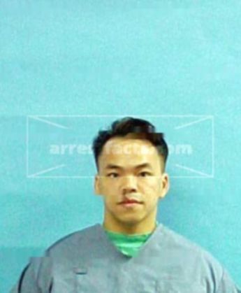 Hoang Van Bui