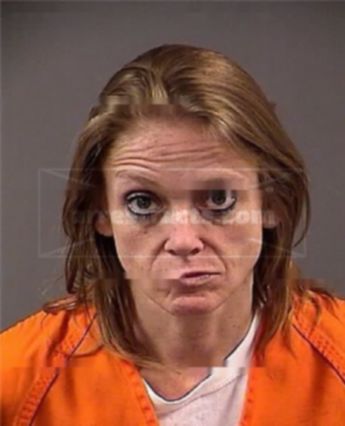 Laurie Ann Young
