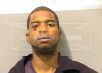 Darrin A Cobb