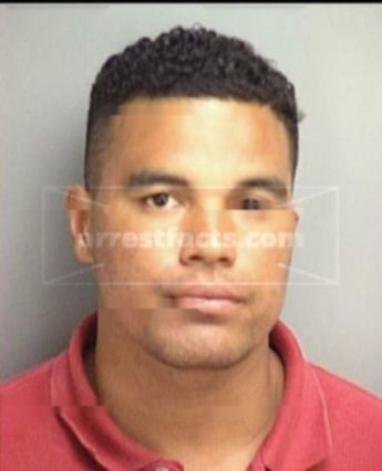 Jesse Clay Lewis