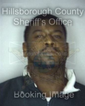Vaughn Leonard Beal