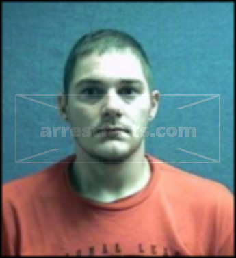 Joseph Michael Mccane