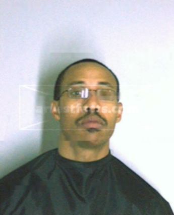 Jumal Lamont Baker