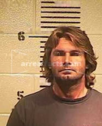 Alan Philip Nunn