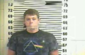 James Alton Froman Iii