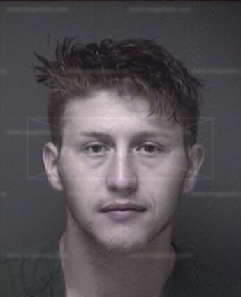 Anthony Ryan Runge Sestito