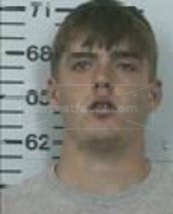 Jonathon Eugene Pearce