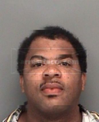 Henry Thomas Mckinney Ii