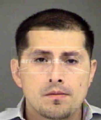 Alejandro Jose Cordero