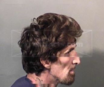 Kenneth Charles Allebach