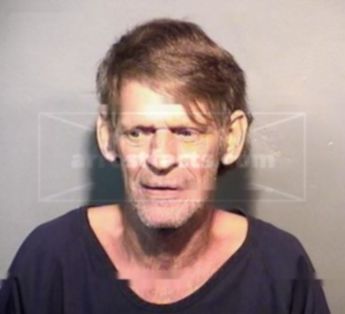 Kim Melvin Lewis