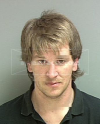 Gene Perry Shelley