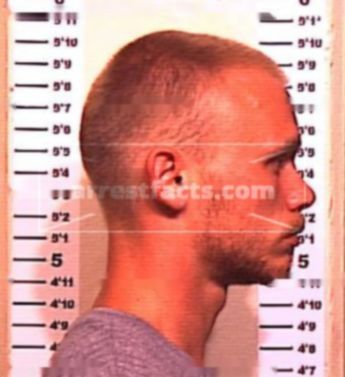 Jarod William Davis